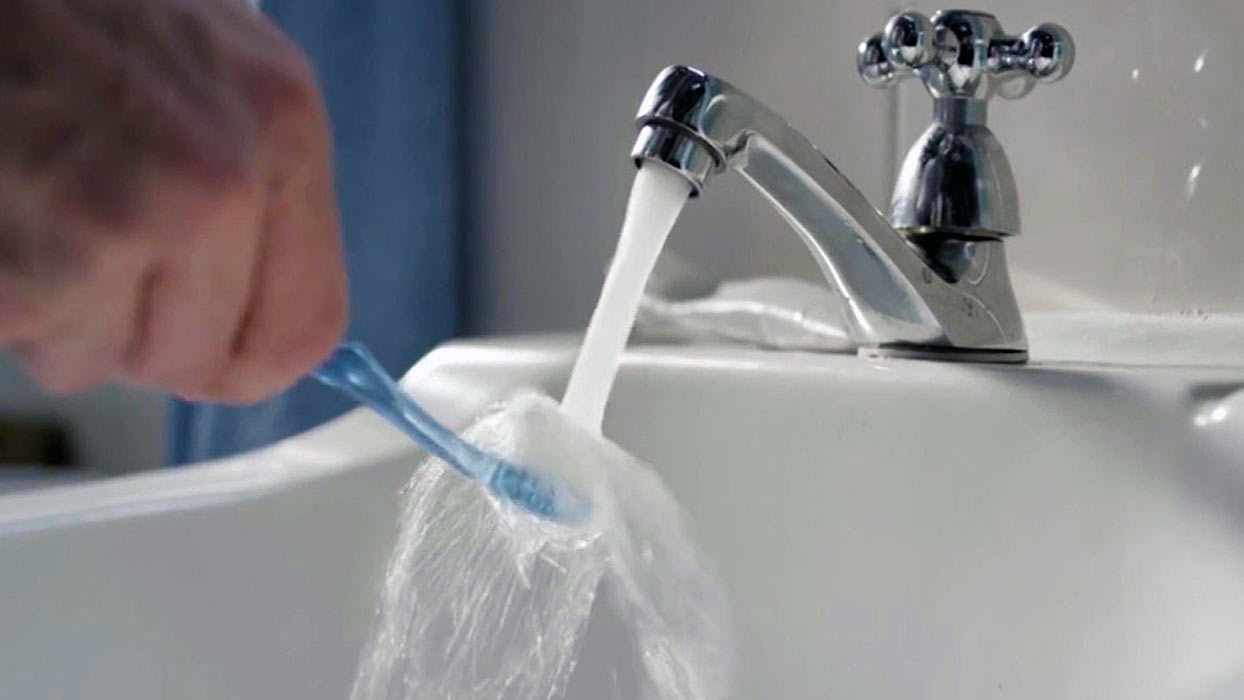 washingteeth