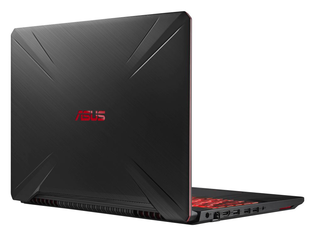 asus fx505