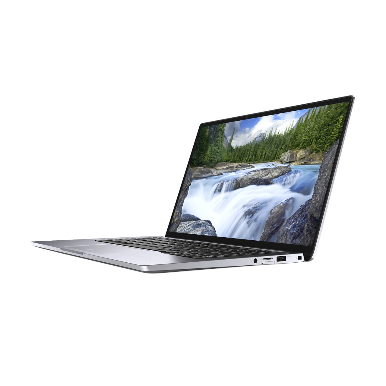 Dell_Latitude_7400_2n1