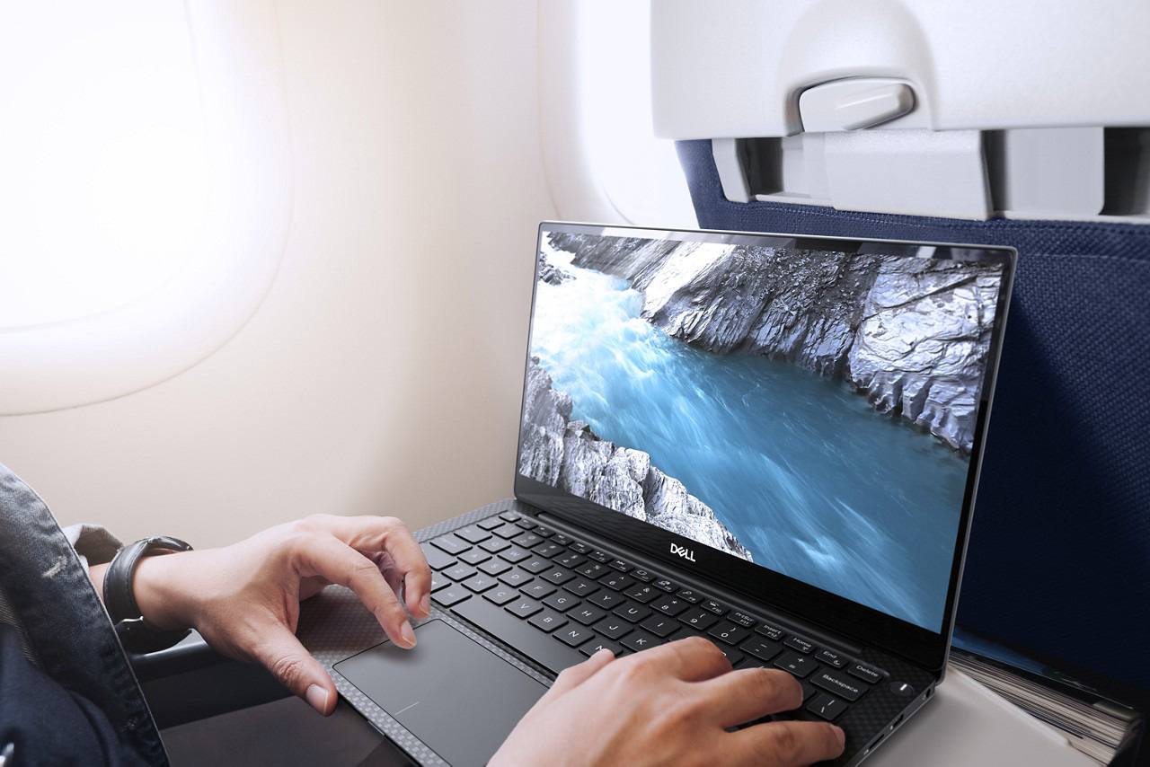 Dell_XPS_13-CES2019