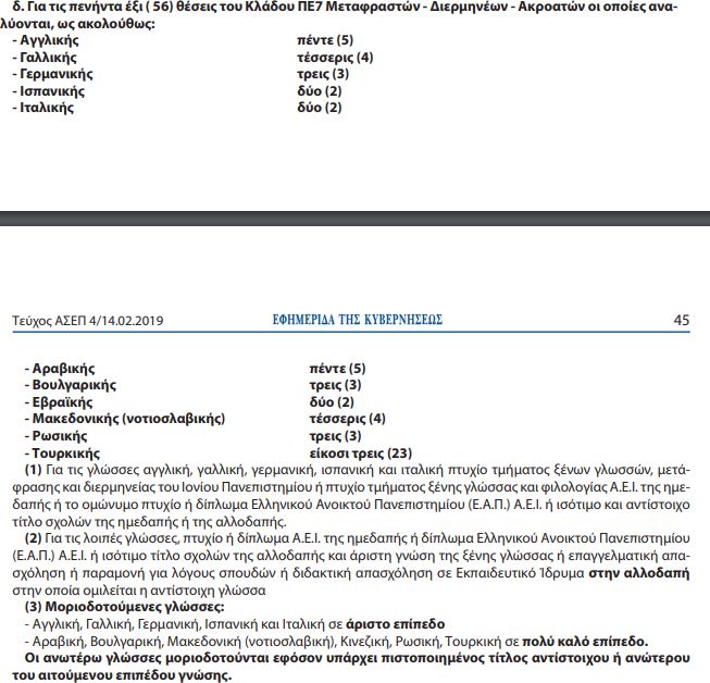 makedoniki-glwssa-1