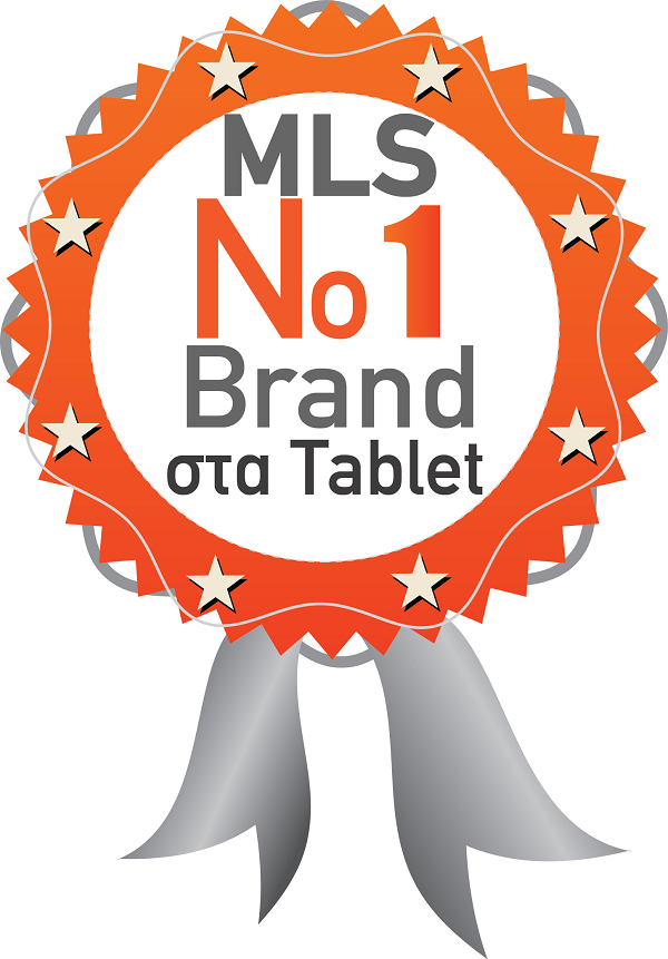 mls tablet