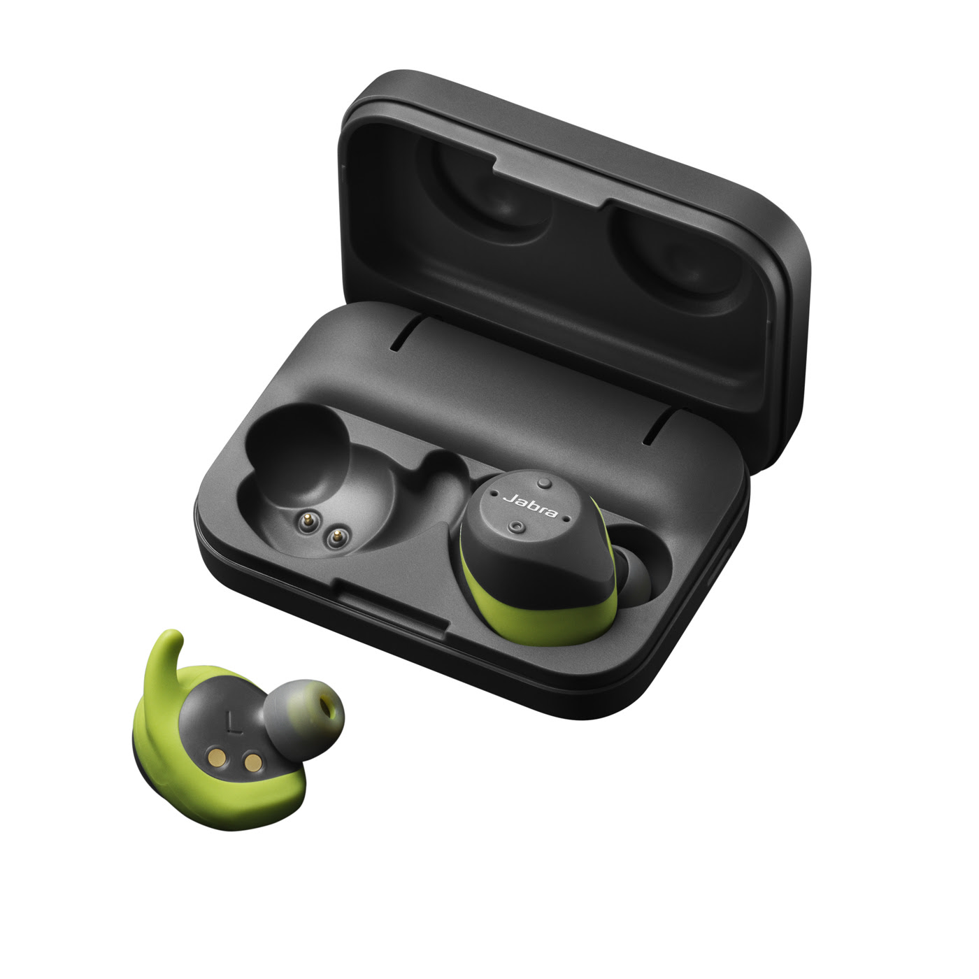 Jabra 