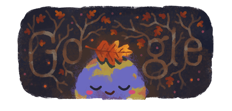 fall