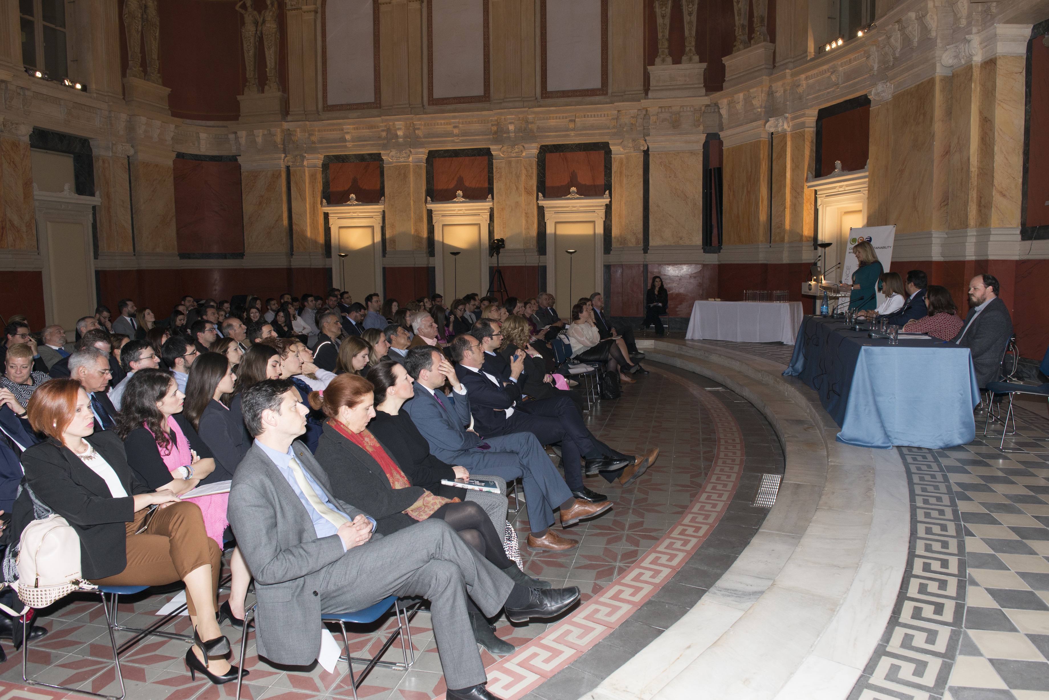 sustainabilitysummit2