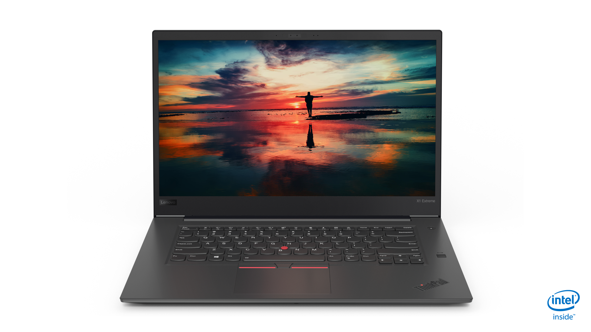 lenovo
