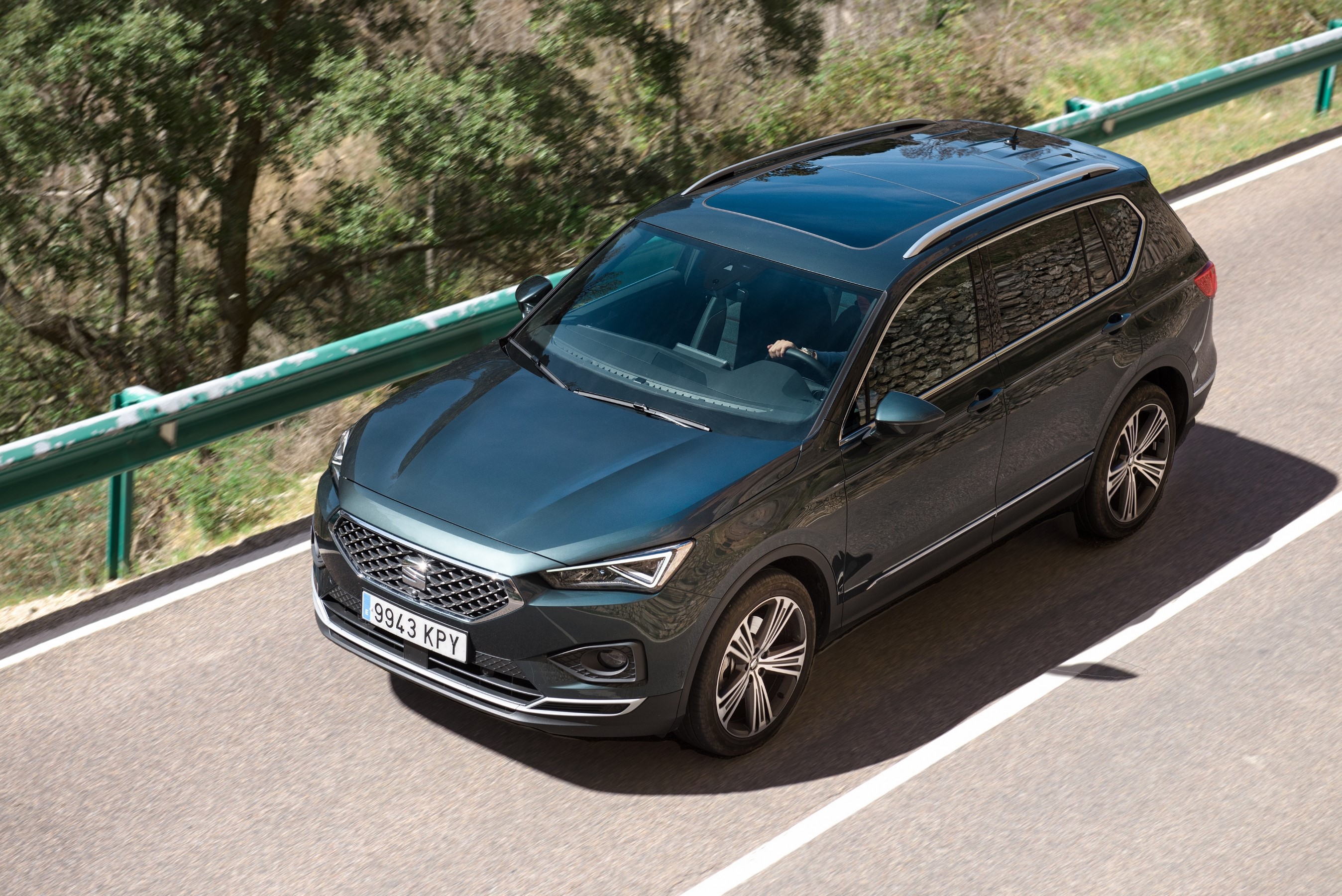 SEAT-March-the-best-month-in-the-history