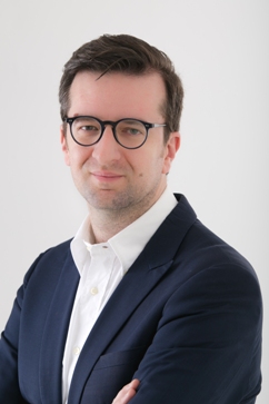 Παναγιώτης Βλάχος