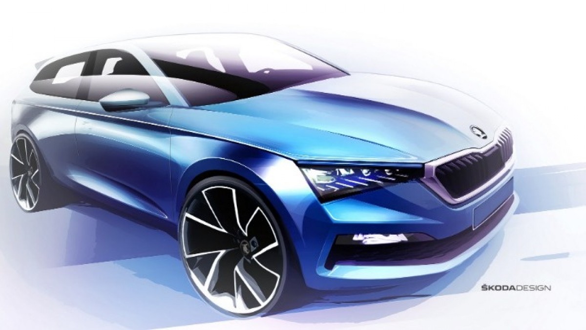 Tα βραβεία Red Dot Awards είναι ένας διεθνώς αναγνωρισμένος θεσμός.