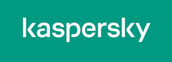 kaspersky