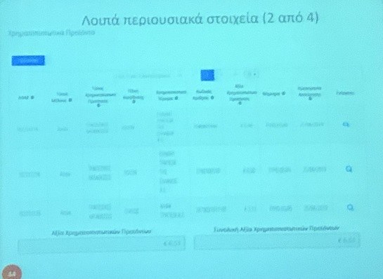 platforma2