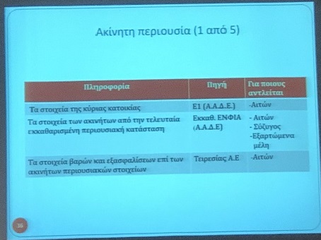 platforma5