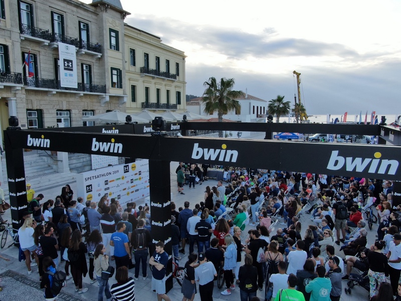 bwin