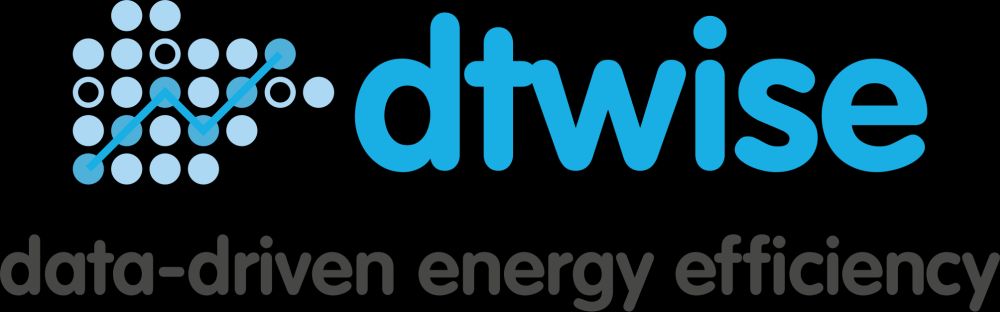 dtwise