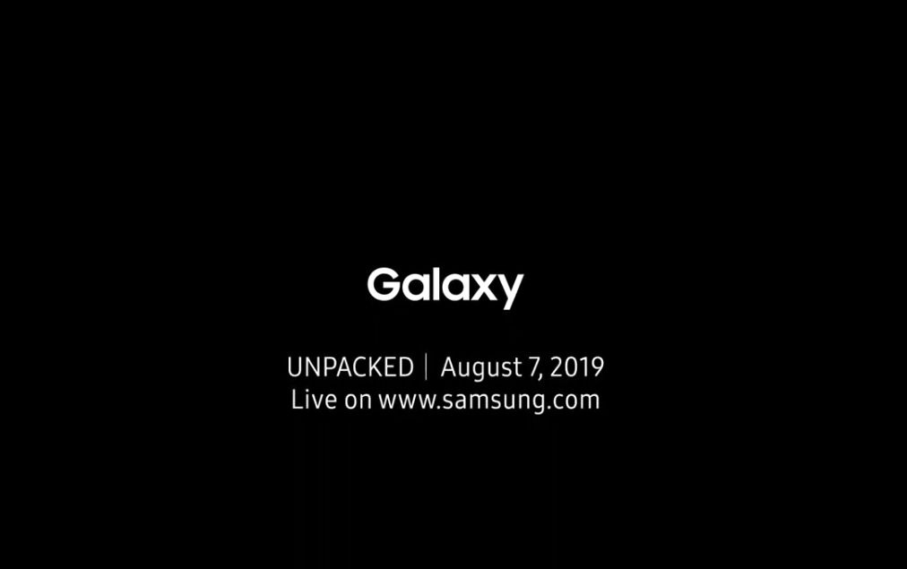 galaxy note 10