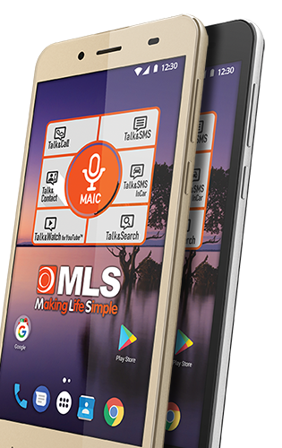 mls-color-fingerprint-4g