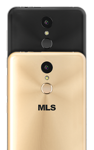 mls-color-fingerprint-4g