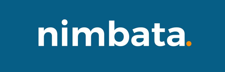 nimbata