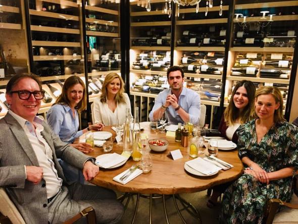 Τουριστικό προϊόν