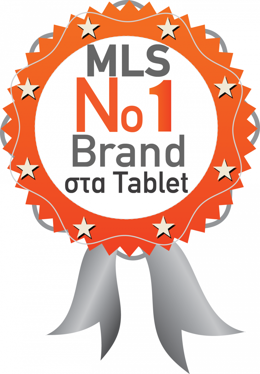 mls