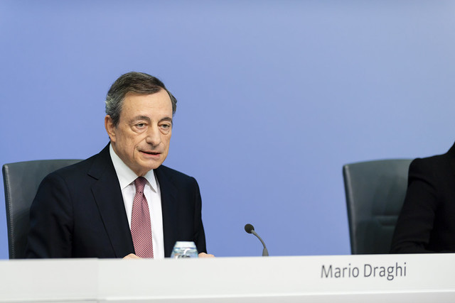 draghi