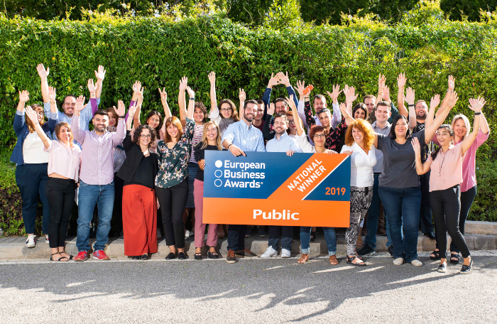 Public