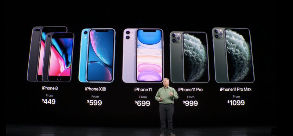 iphone 8