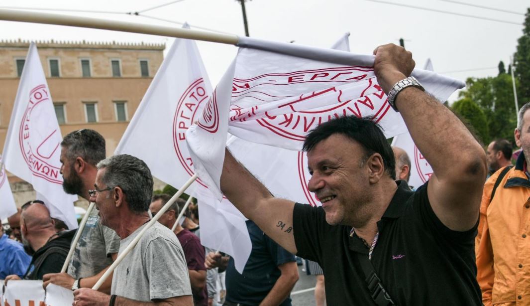 ΄΄