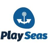 Playseas