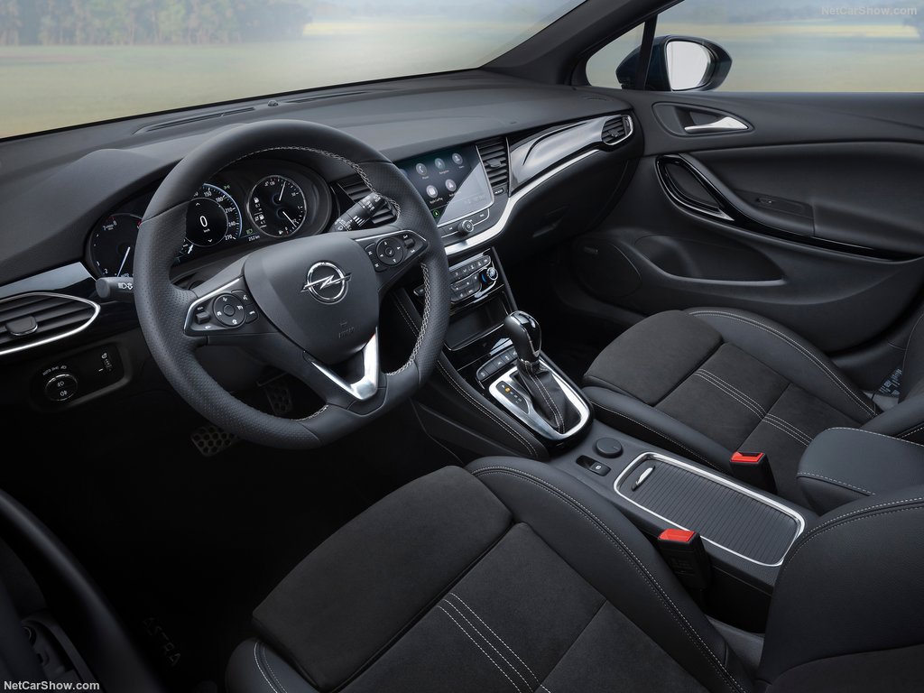 To νέο σύστημα πολυμέσων κάνει σίγουρα τη διαφορά.