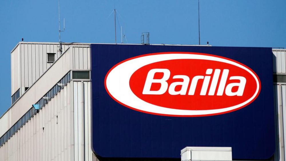 barilla