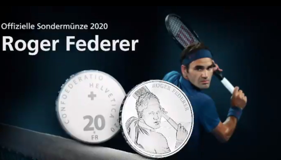 Federer