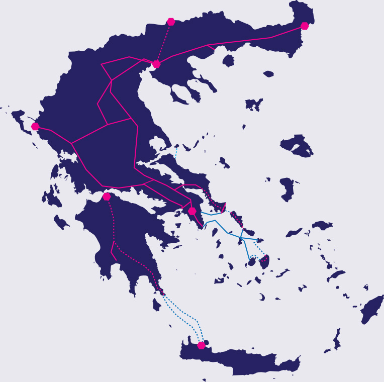 gridtelecom