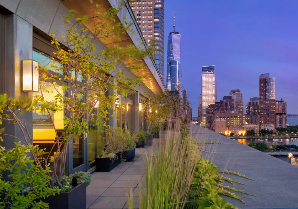 Μέριλ Στριπ