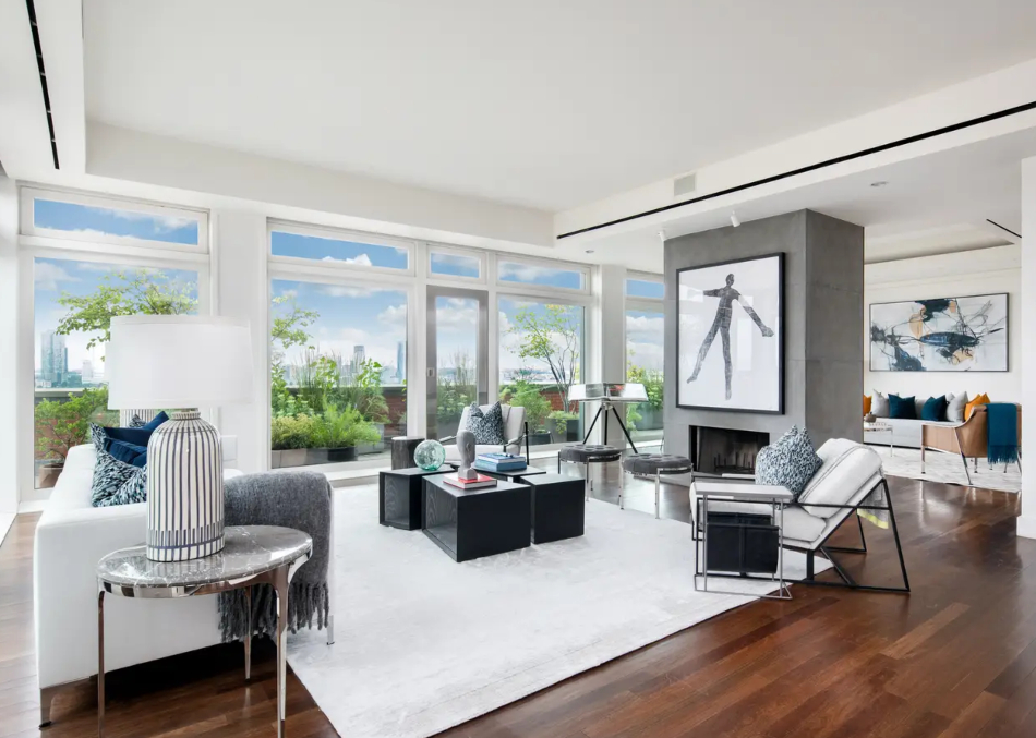 μέριλ Στριπ