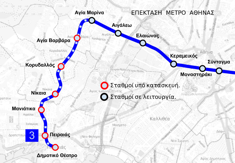metro-epektasi-peiraias-xartis