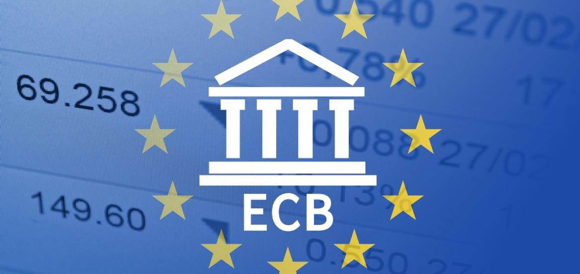Bloomberg: Η ΕΚΤ θα πατήσει «pause» σήμερα στα επιτόκια - Οι αγορές περιμένουν την Λαγκάρντ για τις επόμενες κινήσεις