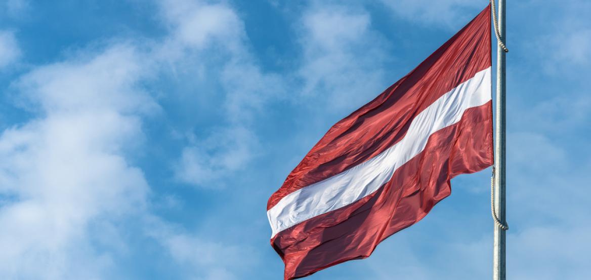 Η Λετονία αποχωρεί από τη Σύμβαση της Κωνσταντινούπολης για την καταπολέμηση της βίας κατά των γυναικών