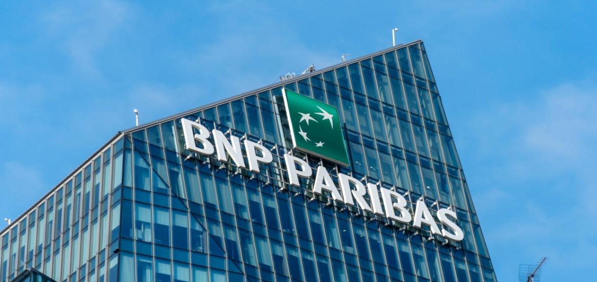 BNP Paribas: Η αγορά πετρελαίου μεταξύ ανακούφισης και αβεβαιότητας