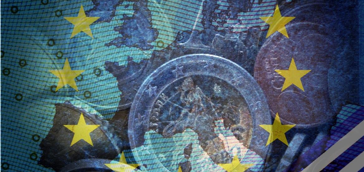 Eurostat: Ευρωπαϊκό «χρυσό» της Ελλάδας στη μείωση του δημόσιου χρέους