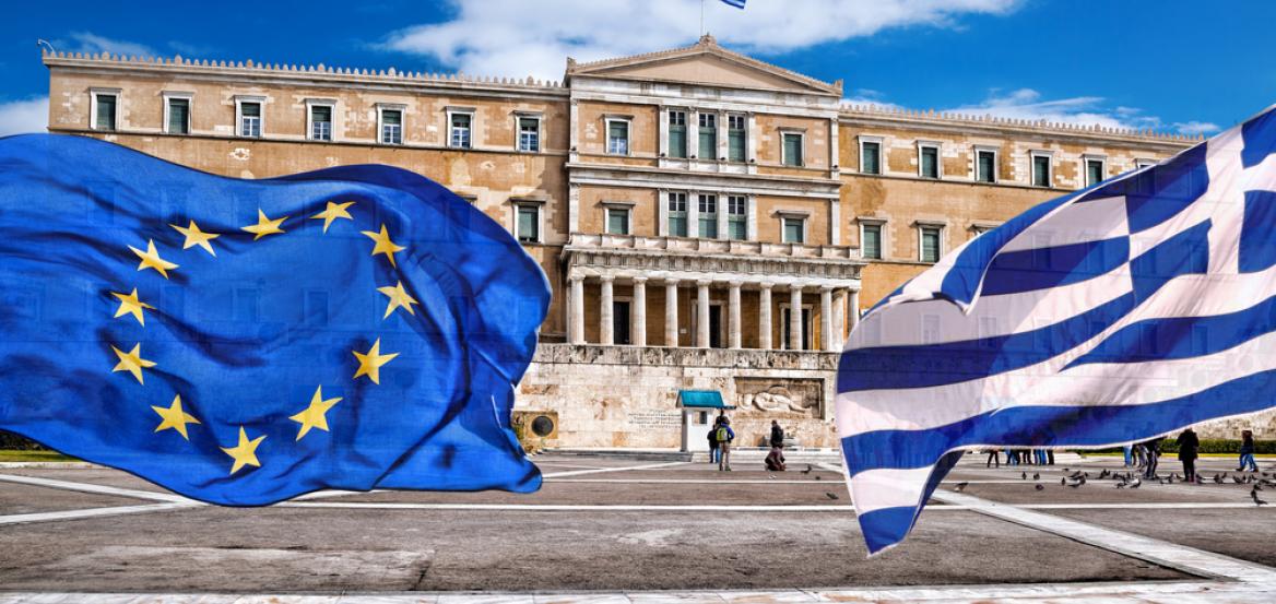 Κομισιόν για Ελλάδα: Διασφαλίστηκε η σταθερότητα - Τα μέτωπα που απομένουν και το… πολύ κακό σενάριο