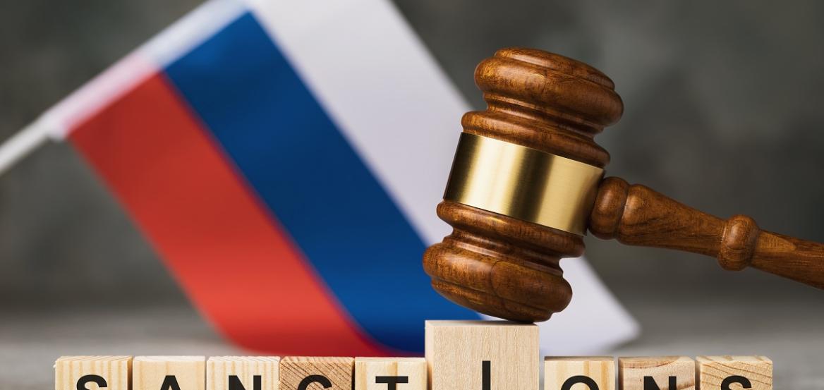 Συμφωνία ΕΕ για το νέο πακέτο κυρώσεων κατά της Ρωσίας - Έγινε το χατίρι της Αθήνας για το LNG