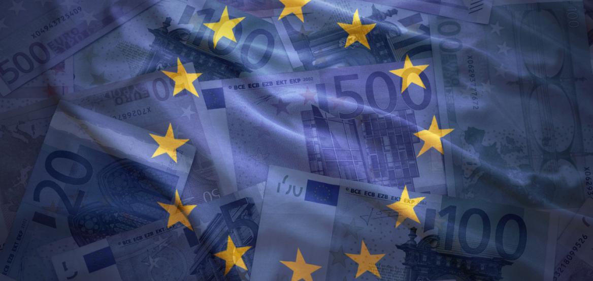 Στα 1,4 τρισ. ευρώ το επενδυτικό κενό στην Ευρώπη - Νέο μήνυμα των ευρωπαϊκών τραπεζών προς τις Βρυξέλλες