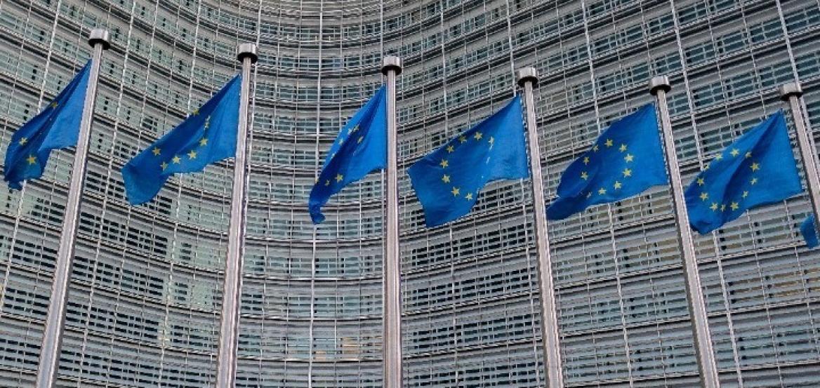 Νέος 7ετής προϋπολογισμός ΕΕ: Ψαλίδισμα στην πρόταση της Κομισιόν για δαπάνες 2 τρισ. ευρώ επιδιώκει η Γερμανία