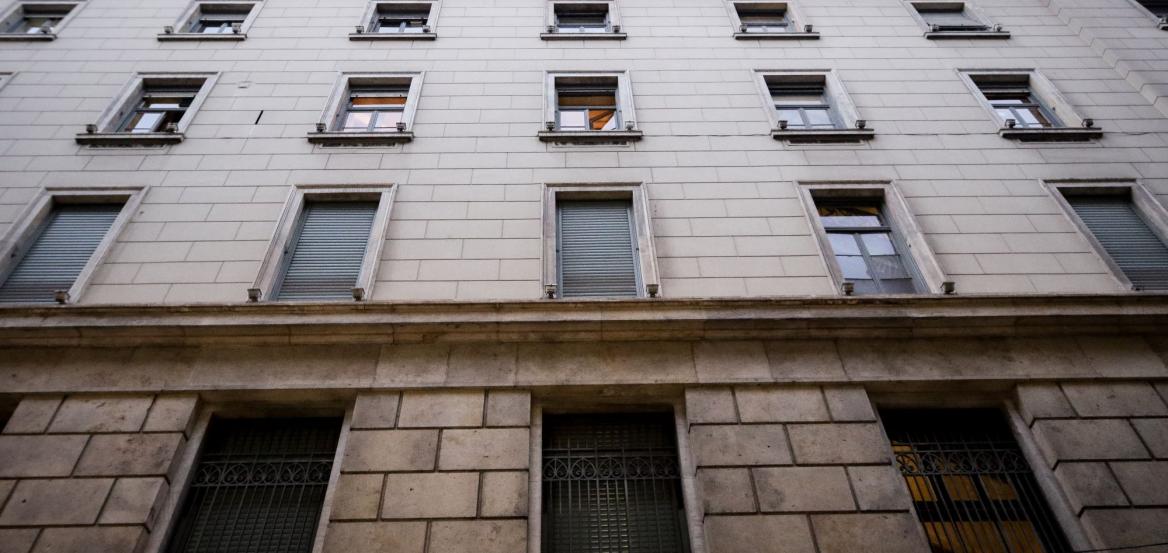ΤτΕ: Σε ισχυρότερη θέση η Ελλάδα - Βασική προϋπόθεση η διατήρηση της πολιτικής και οικονομικής σταθερότητας