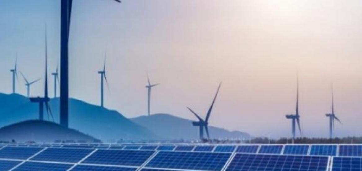 ΑΠΕ: Αχρείαστο το 14% της «πράσινης» παραγωγής τον Μάιο – Σημαντικές απώλειες για τους παραγωγούς