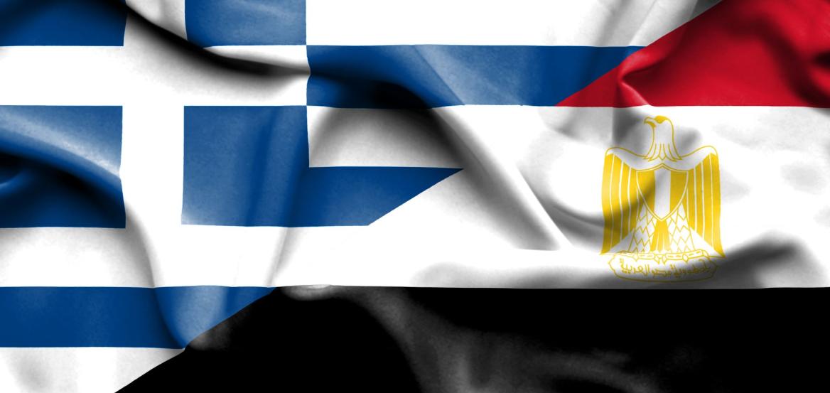 Ξεκινά η υλοποίηση της συμφωνίας Ελλάδας-Αιγύπτου για 5.000 εργάτες γης