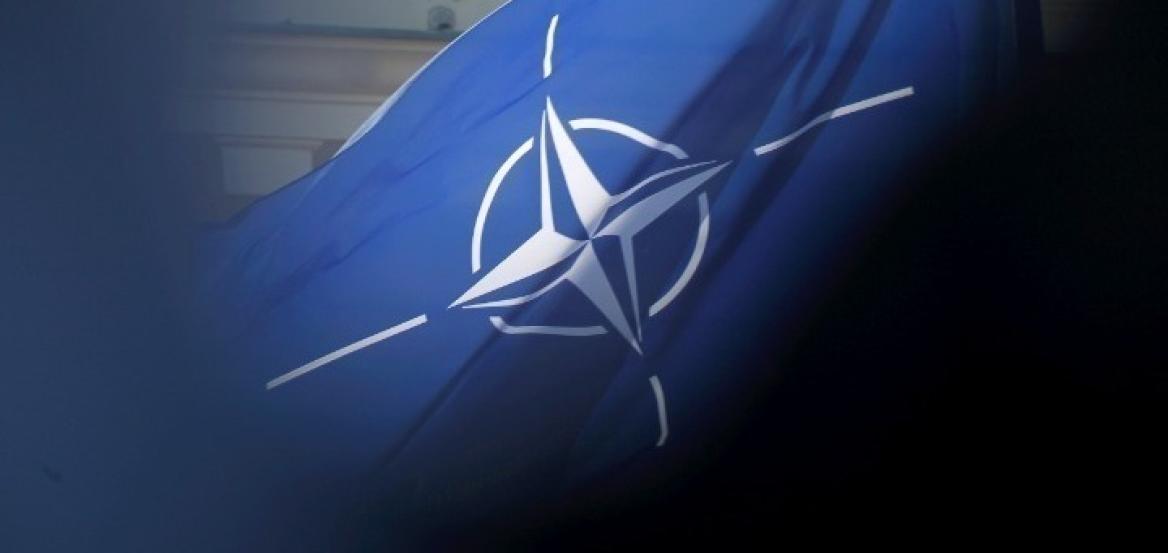 ΝΑΤΟ: Η Γερμανία στηρίζει την πρόταση Τραμπ για αύξηση των αμυντικών δαπανών στο 5% του ΑΕΠ