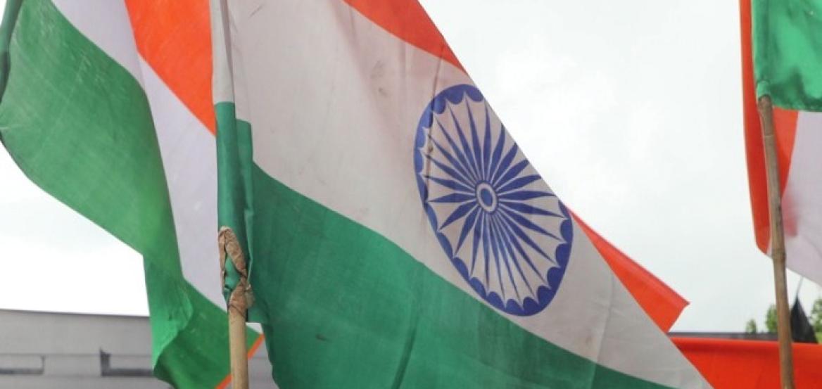 Ινδία-ΕΕ: Χάλυβας, οχήματα και συνοριακοί μηχανισμοί άνθρακα «απαιτούν περισσότερες συζητήσεις»