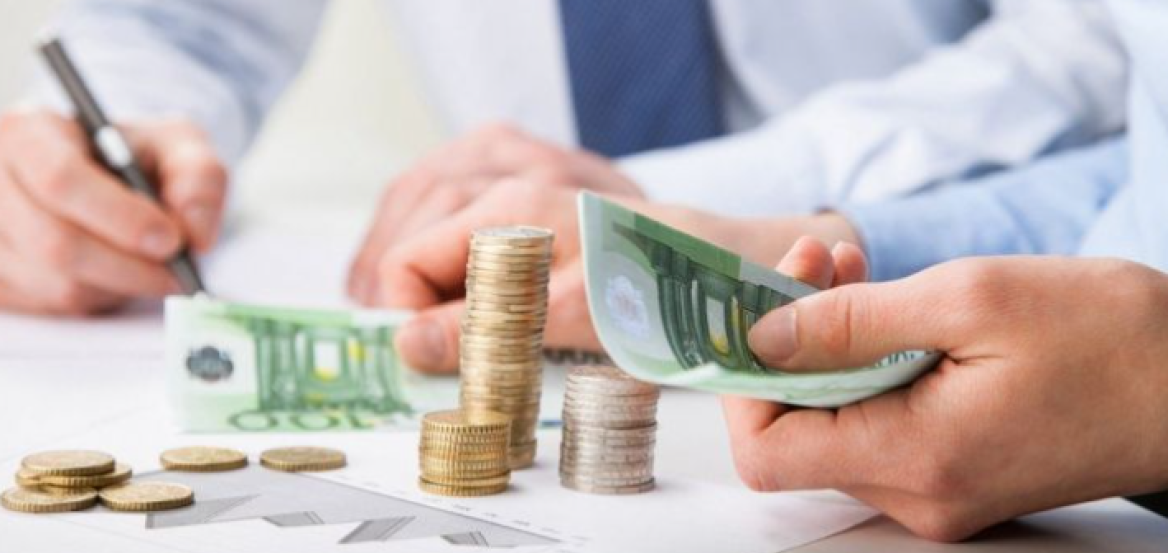 Οι servicers συμμορφώνονται με την απόφαση του ΑΠ, ζητούν διευκρινίσεις